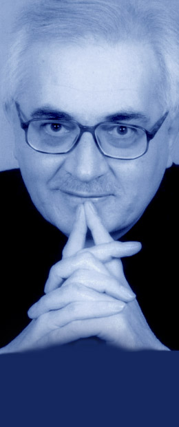 Tony Rae